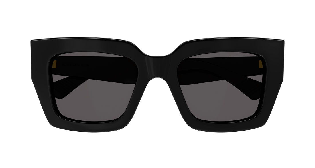 Bottega Veneta BV1212S 001 52