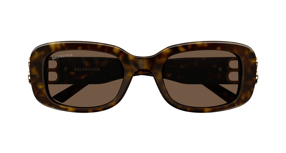 BALENCIAGA BB0310SK 002 53