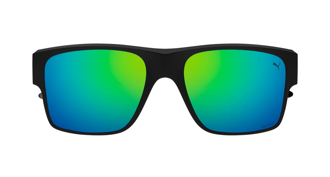 Translation missing: es.seo.product.type.gafas-de-sol puma pu0403s 002 masculino talla 57mm - Translation missing: es.seo.product.alt.imagen-secundaria
