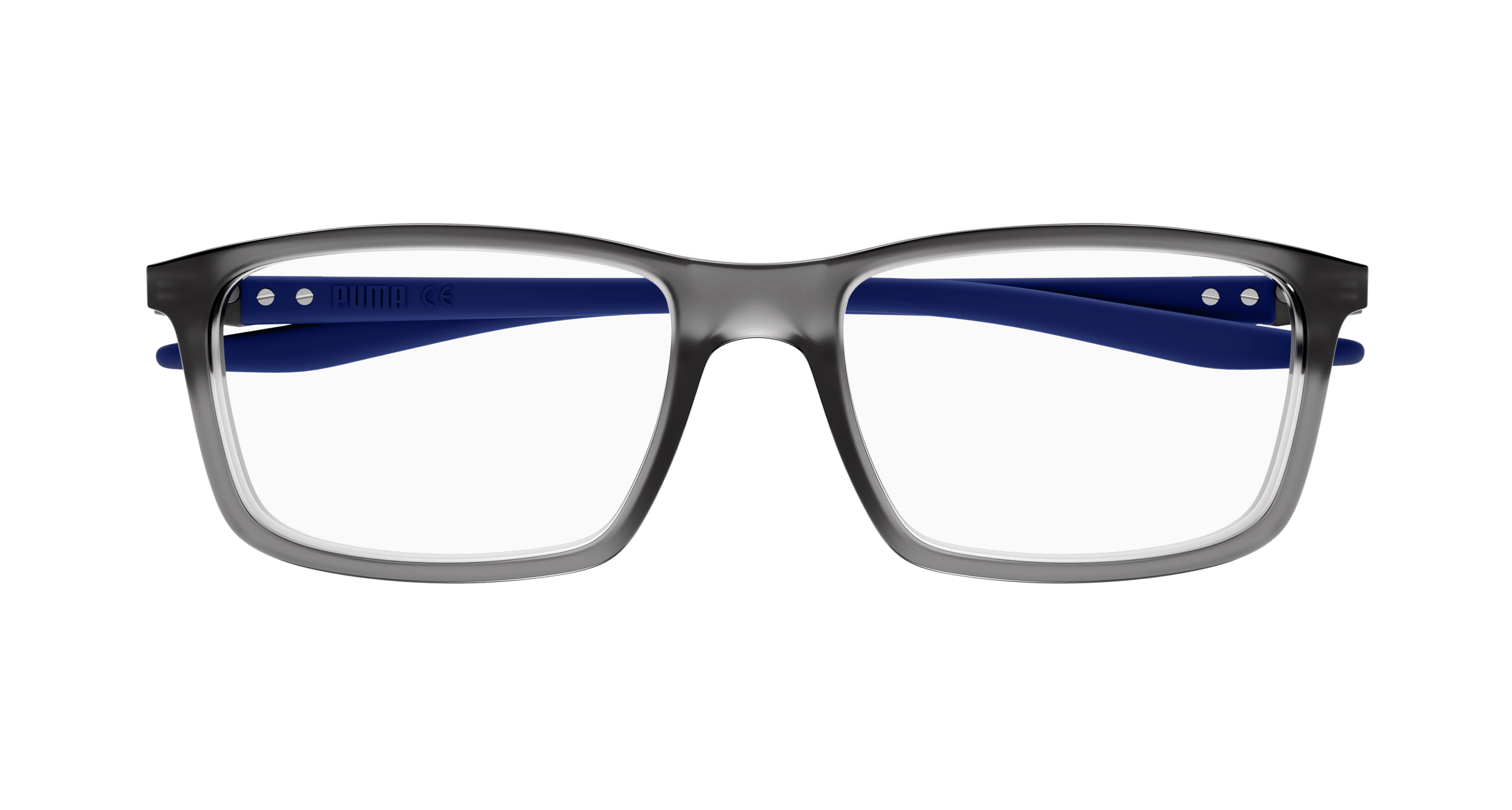 PUMA PU0418O 002 55