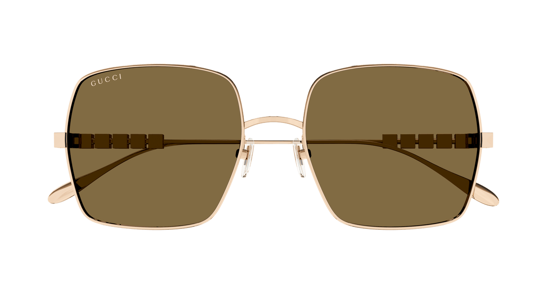 Translation missing: es.seo.product.type.gafas-de-sol gucci gg1434s 002 femenino talla 57mm - Translation missing: es.seo.product.alt.imagen-secundaria