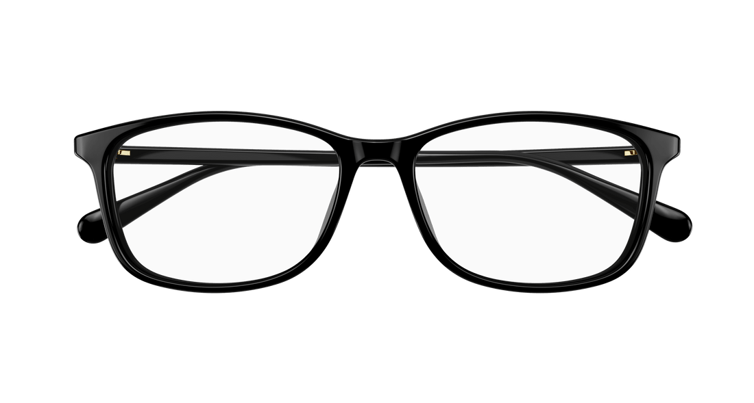 Translation missing: es.seo.product.type.gafas-graduadas gucci gg1354oa 001 masculino talla 55mm - Translation missing: es.seo.product.alt.imagen-secundaria