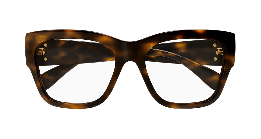 Translation missing: es.seo.product.type.gafas-graduadas gucci gg1410o 003 femenino talla 53mm - Translation missing: es.seo.product.alt.imagen-secundaria