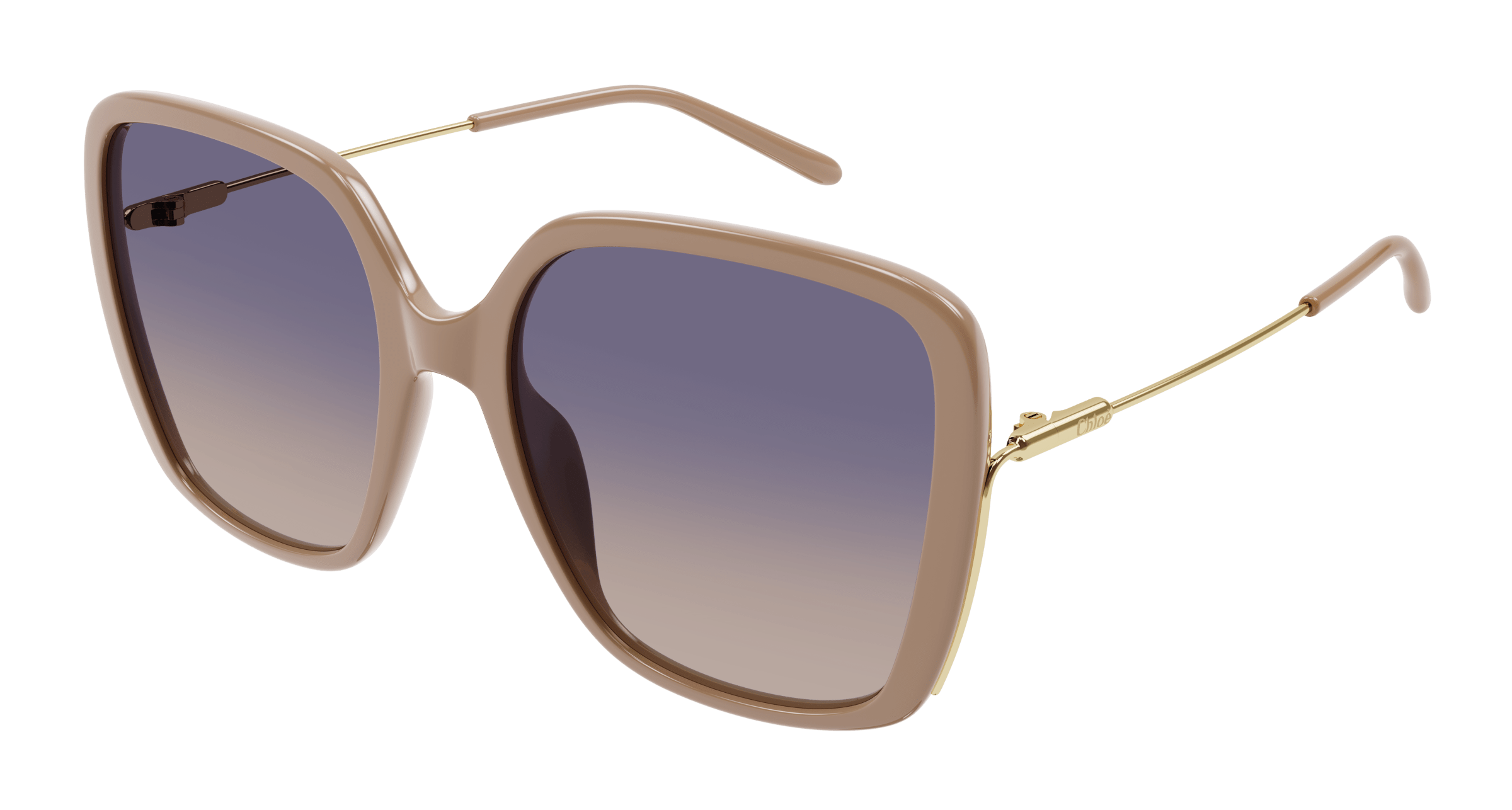 CHLOÉ CH0173S 003 57