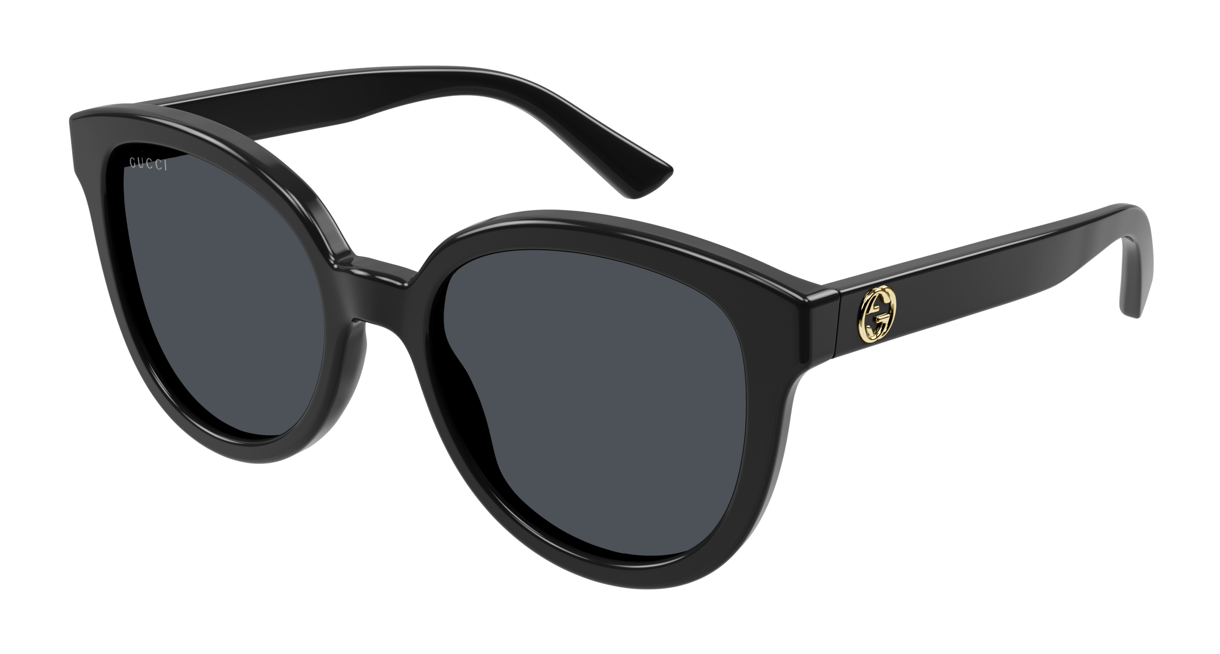 GUCCI GG1315S 001 54