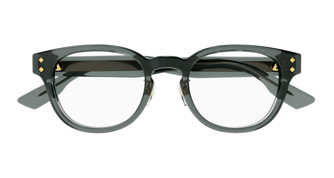 Translation missing: es.seo.product.type.gafas-graduadas gucci gg1470oj 003 masculino talla 48mm - Translation missing: es.seo.product.alt.imagen-secundaria