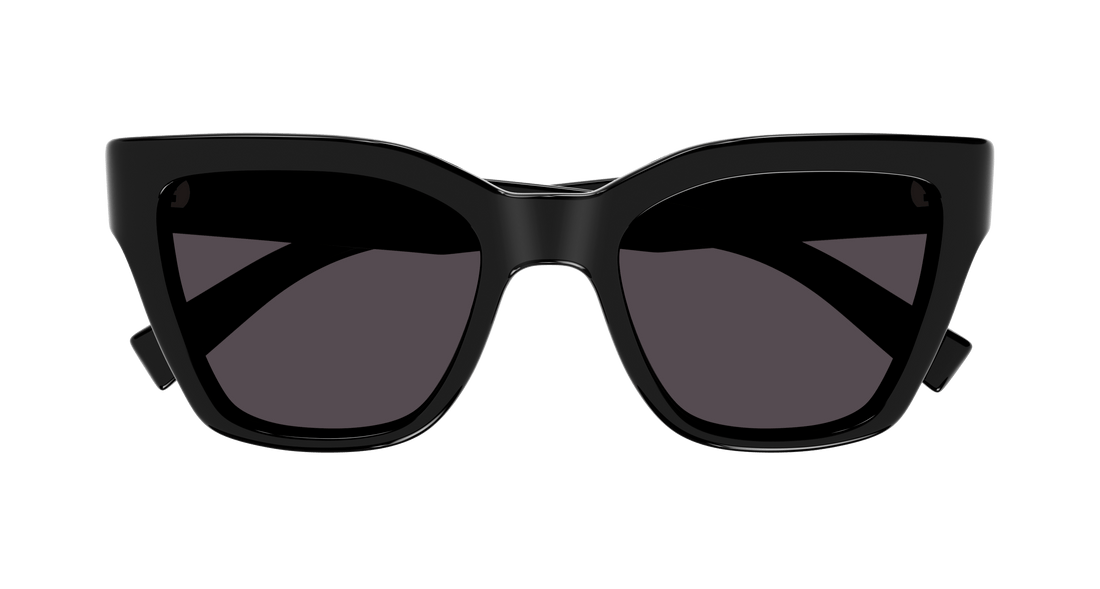 SAINT LAURENT SL 641 001 52