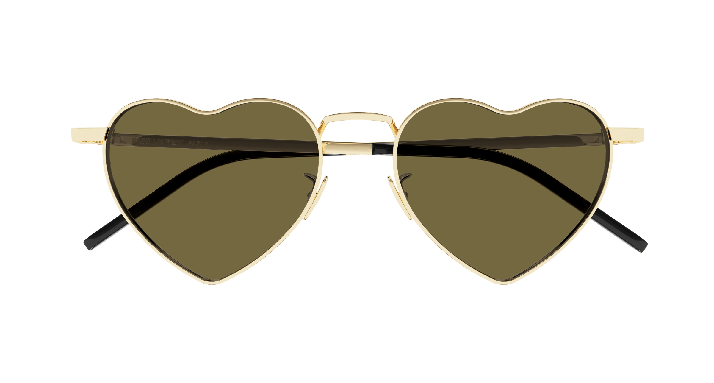 SAINT LAURENT SL 301 LOULOU 015 52