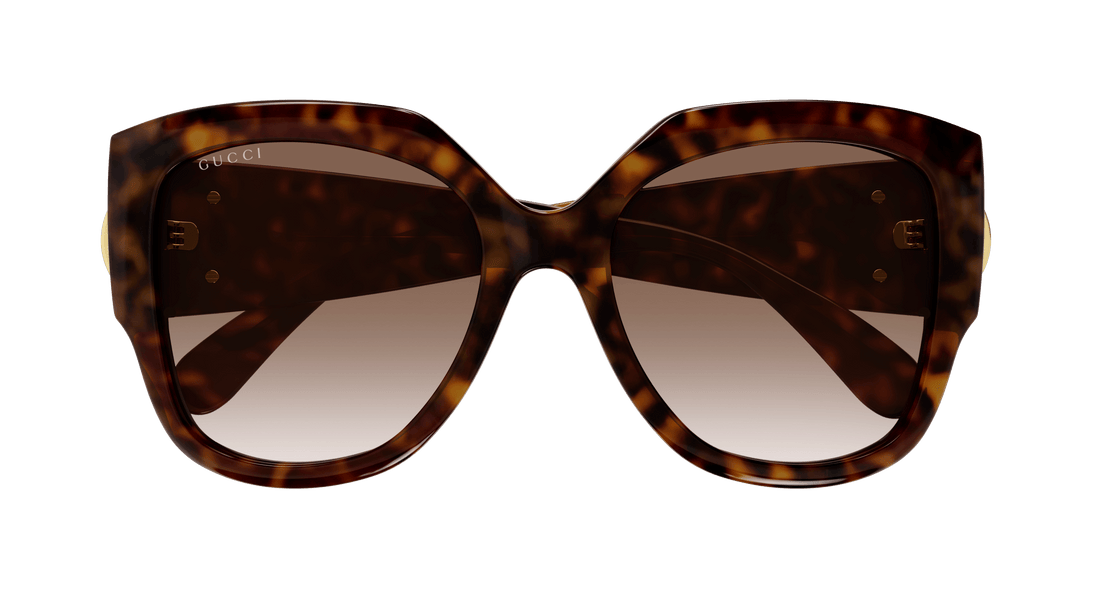 Translation missing: es.seo.product.type.gafas-de-sol gucci gg1407s 003 femenino talla 54mm - Translation missing: es.seo.product.alt.imagen-secundaria