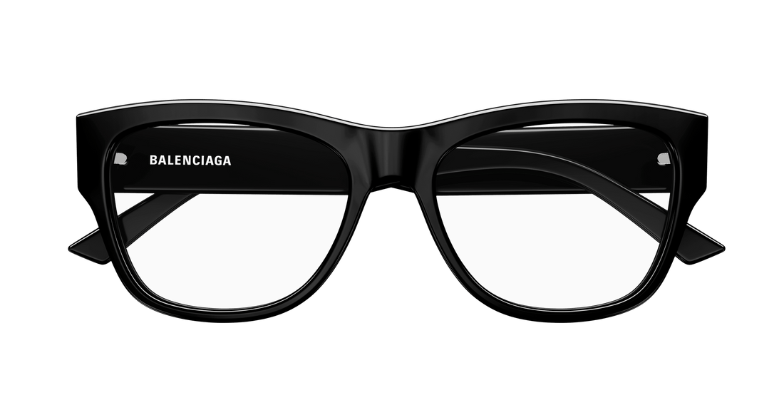 BALENCIAGA BB0309O 001 54