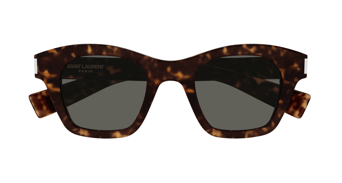 SAINT LAURENT SL 592 002 47