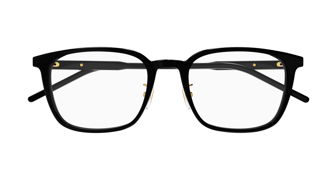 Translation missing: es.seo.product.type.gafas-graduadas gucci gg1465oa 001 masculino talla 53mm - Translation missing: es.seo.product.alt.imagen-secundaria