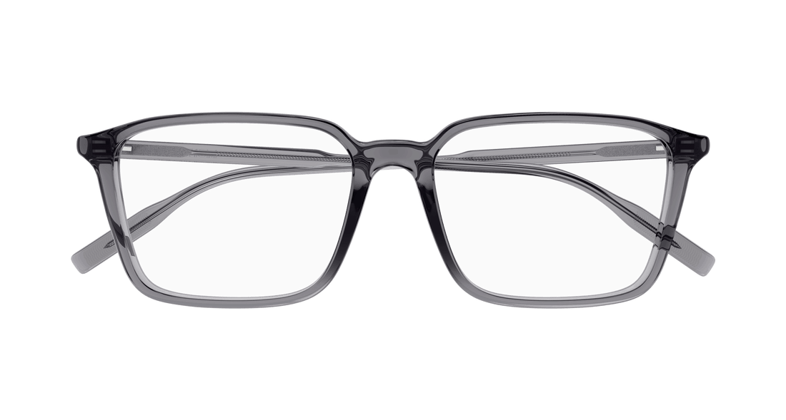 Translation missing: es.seo.product.type.gafas-graduadas montblanc mb0293oa 003 masculino talla 54mm - Translation missing: es.seo.product.alt.imagen-secundaria