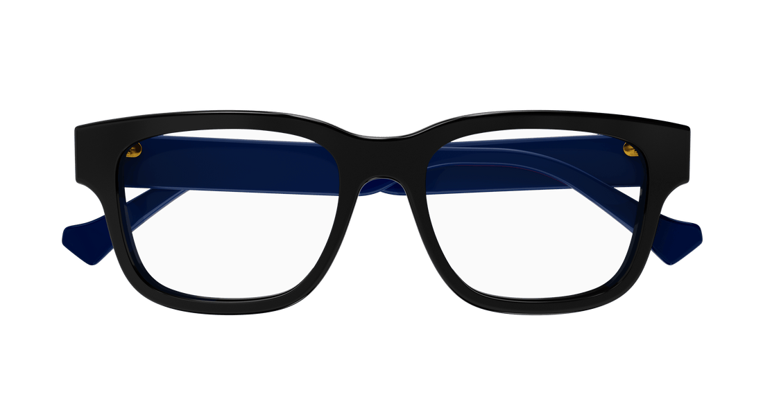 Translation missing: es.seo.product.type.gafas-graduadas gucci gg1303o 003 masculino talla 54mm - Translation missing: es.seo.product.alt.imagen-secundaria