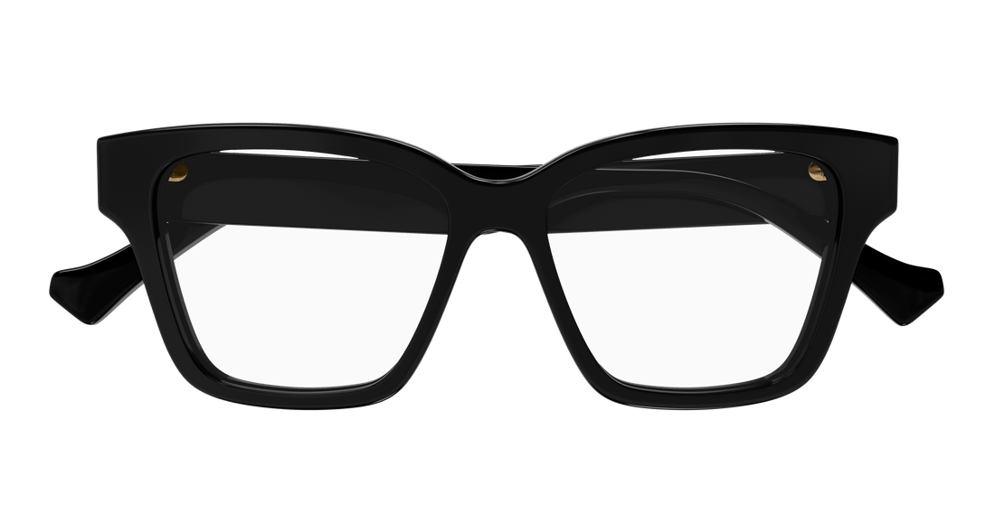 Translation missing: es.seo.product.type.gafas-graduadas gucci gg1302o 004 femenino talla 55mm - Translation missing: es.seo.product.alt.imagen-secundaria