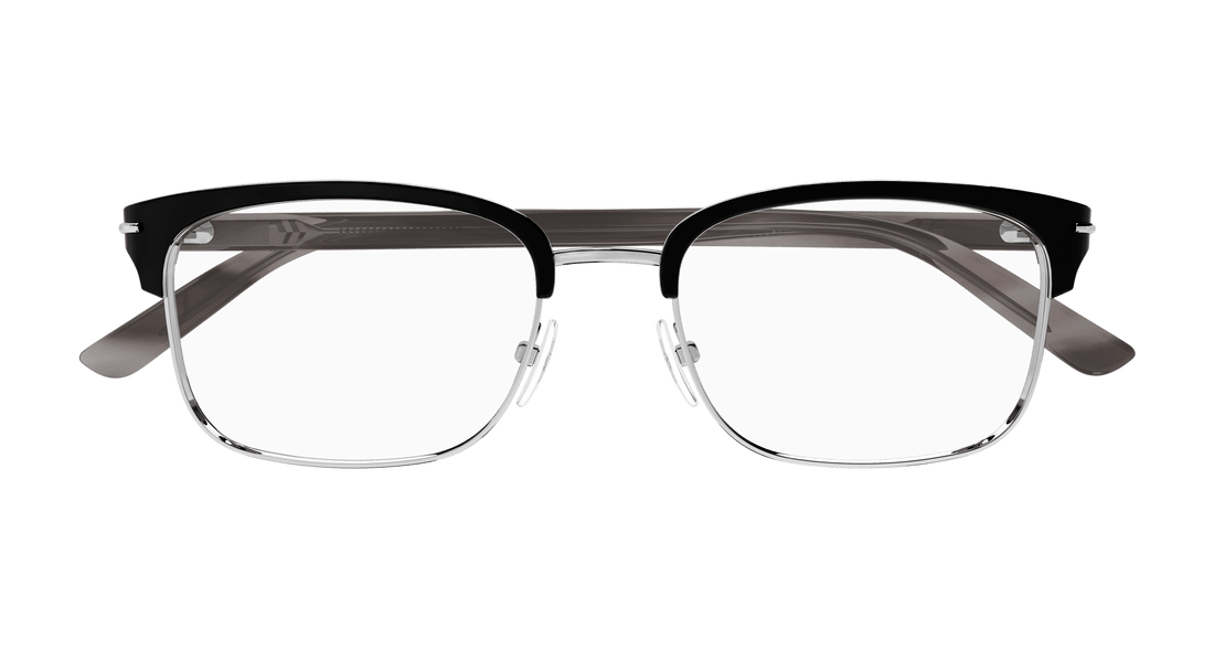 Translation missing: es.seo.product.type.gafas-graduadas gucci gg1448o 003 masculino talla 56mm - Translation missing: es.seo.product.alt.imagen-secundaria