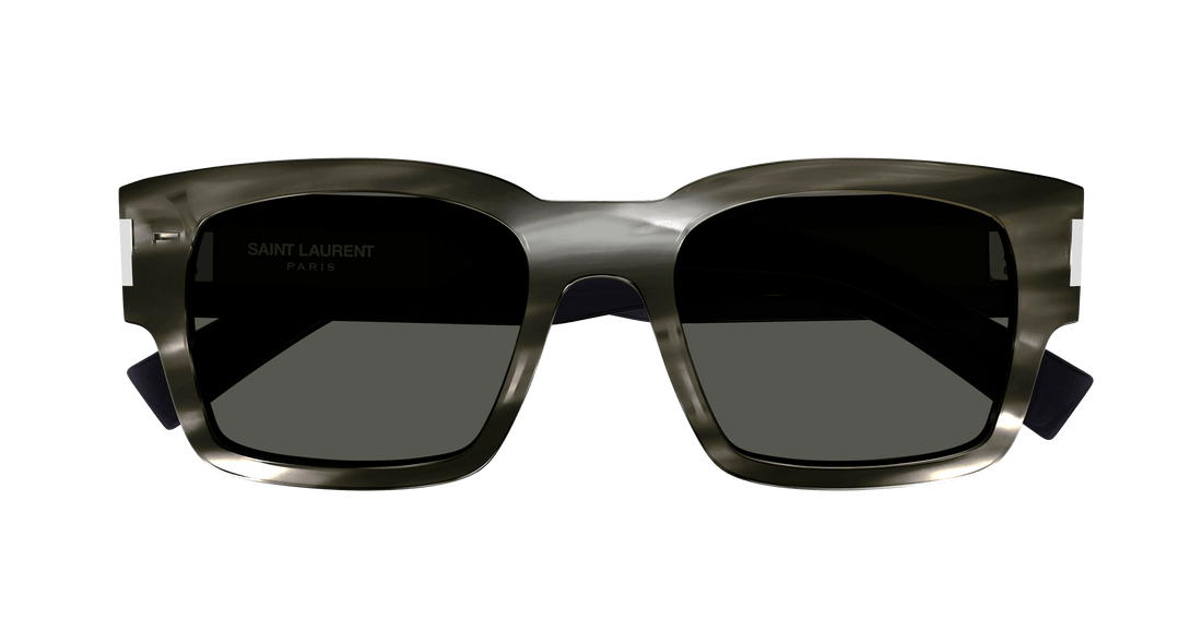 SAINT LAURENT SL 617 004 53