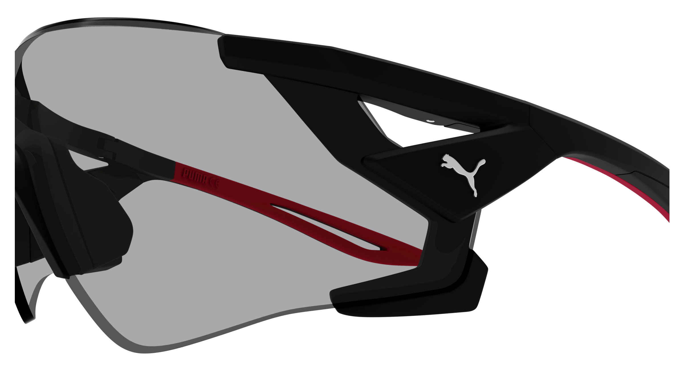 PUMA PU0398S 005 99