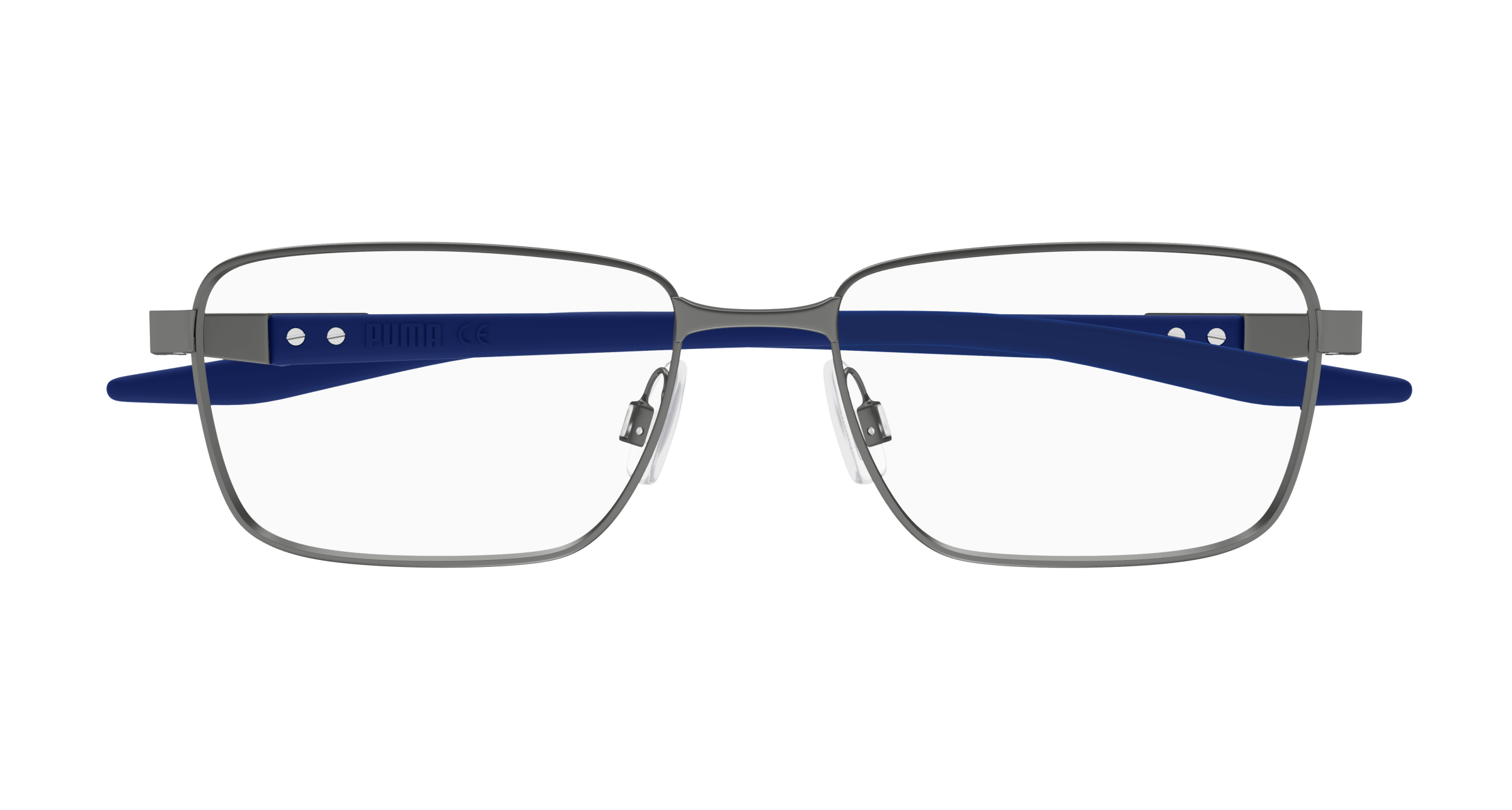 PUMA PU0421O 002 55