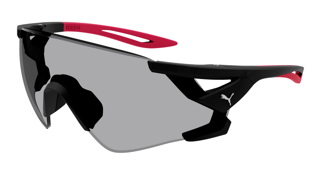 Translation missing: es.seo.product.type.gafas-de-sol puma pu0398s 005 unisex talla 99mm - Translation missing: es.seo.product.alt.imagen-secundaria