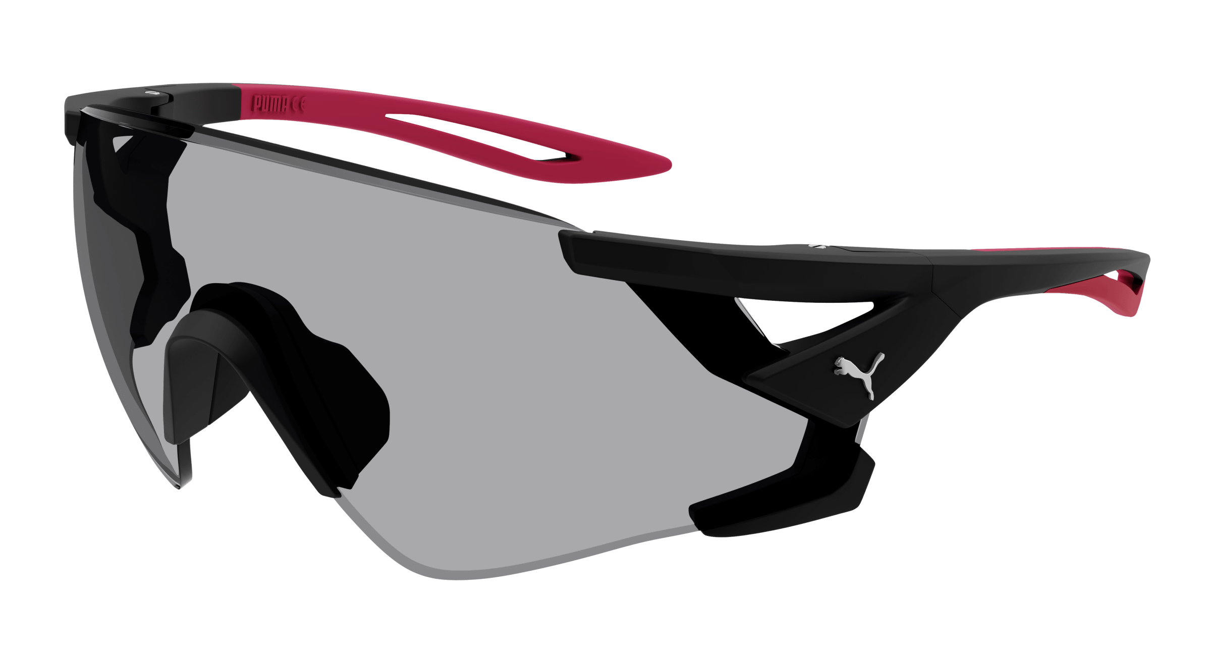 PUMA PU0398S 005 99