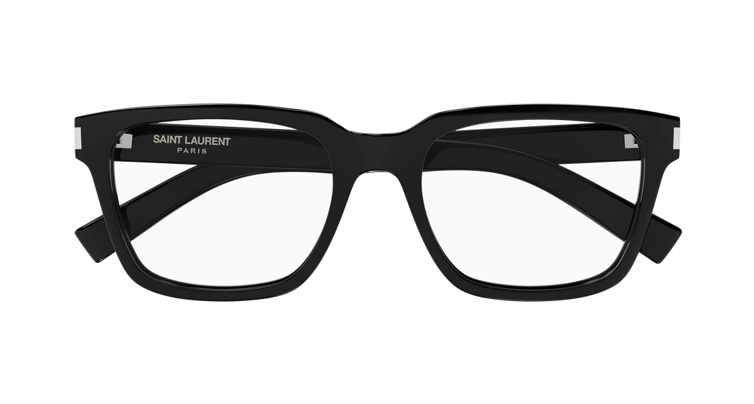 Translation missing: es.seo.product.type.gafas-graduadas saint laurent sl 621 001 unisex talla 54mm - Translation missing: es.seo.product.alt.imagen-secundaria