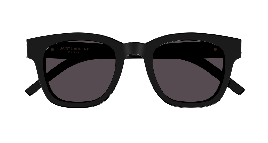 SAINT LAURENT SL M124 001 49