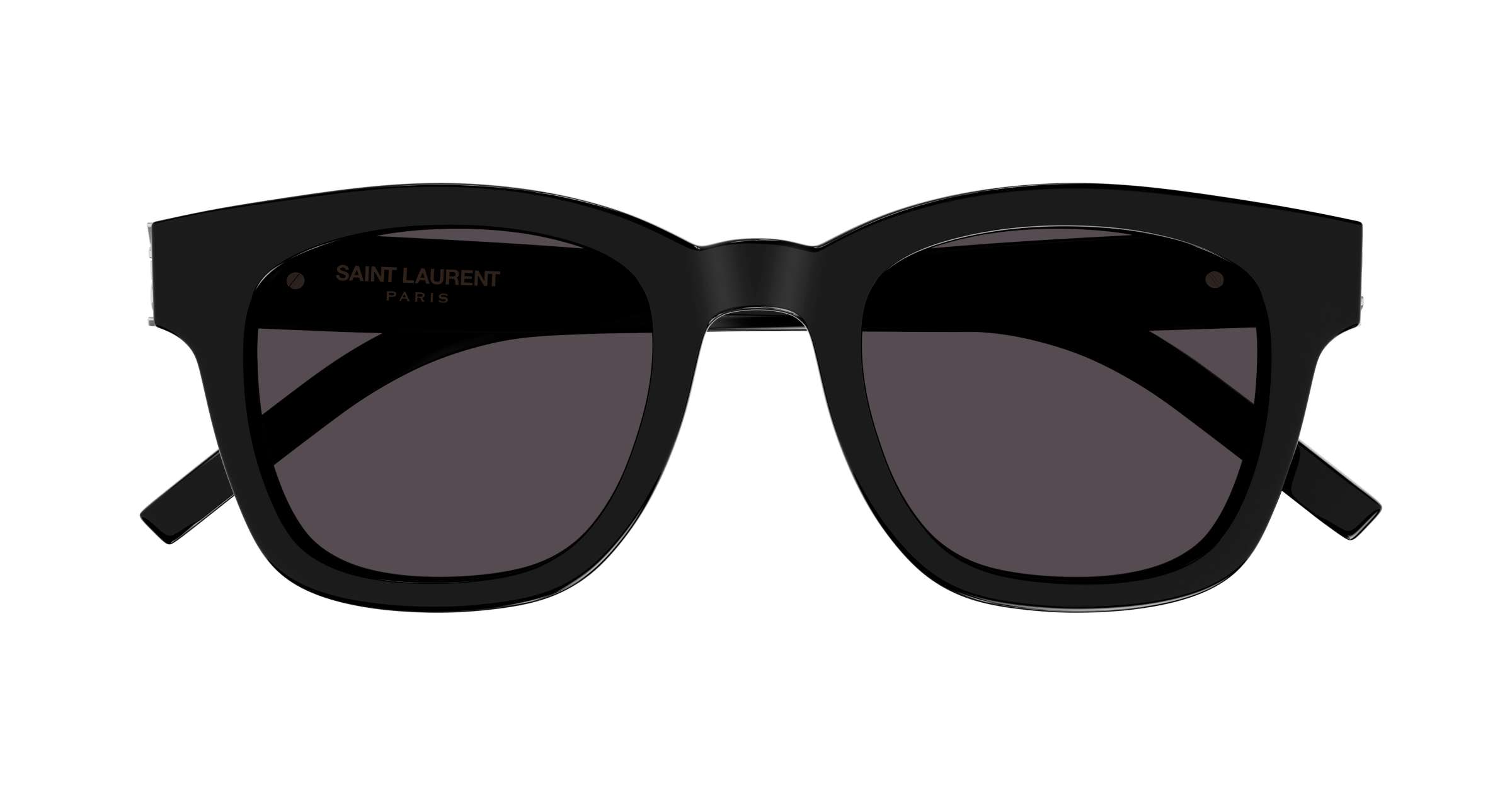 SAINT LAURENT SL M124 001 49