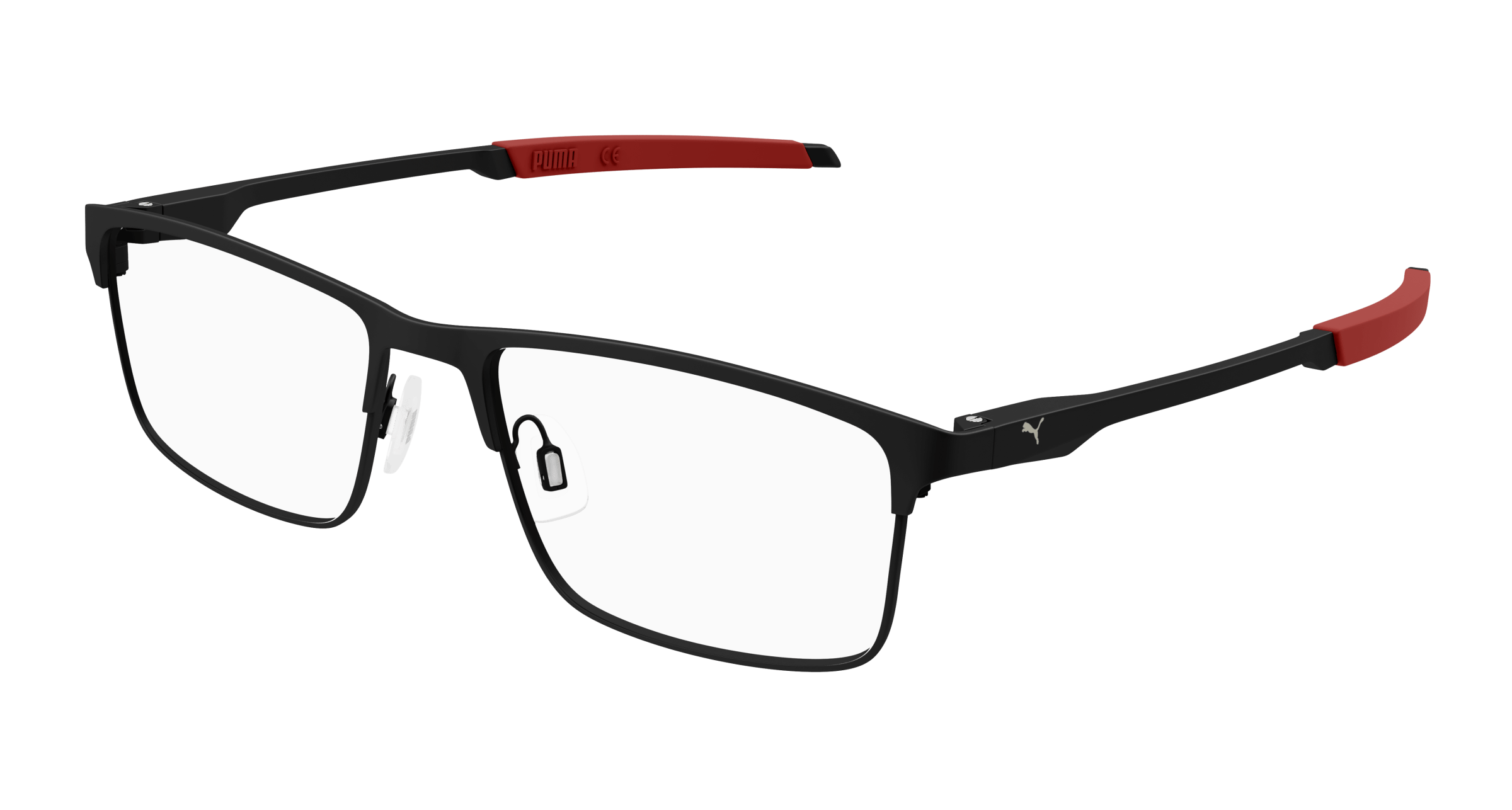 PUMA PU0415O 003 54