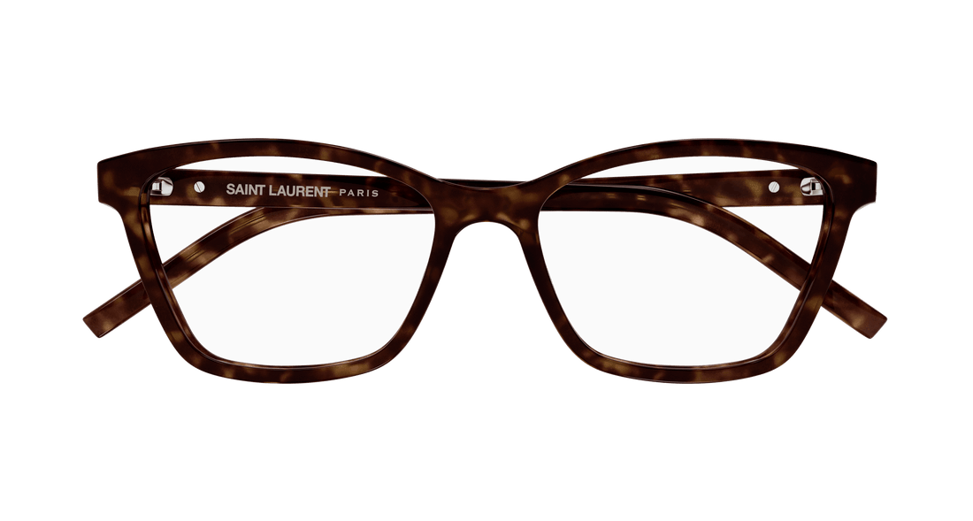 Translation missing: es.seo.product.type.gafas-graduadas saint laurent sl m128 002 femenino talla 53mm - Translation missing: es.seo.product.alt.imagen-secundaria