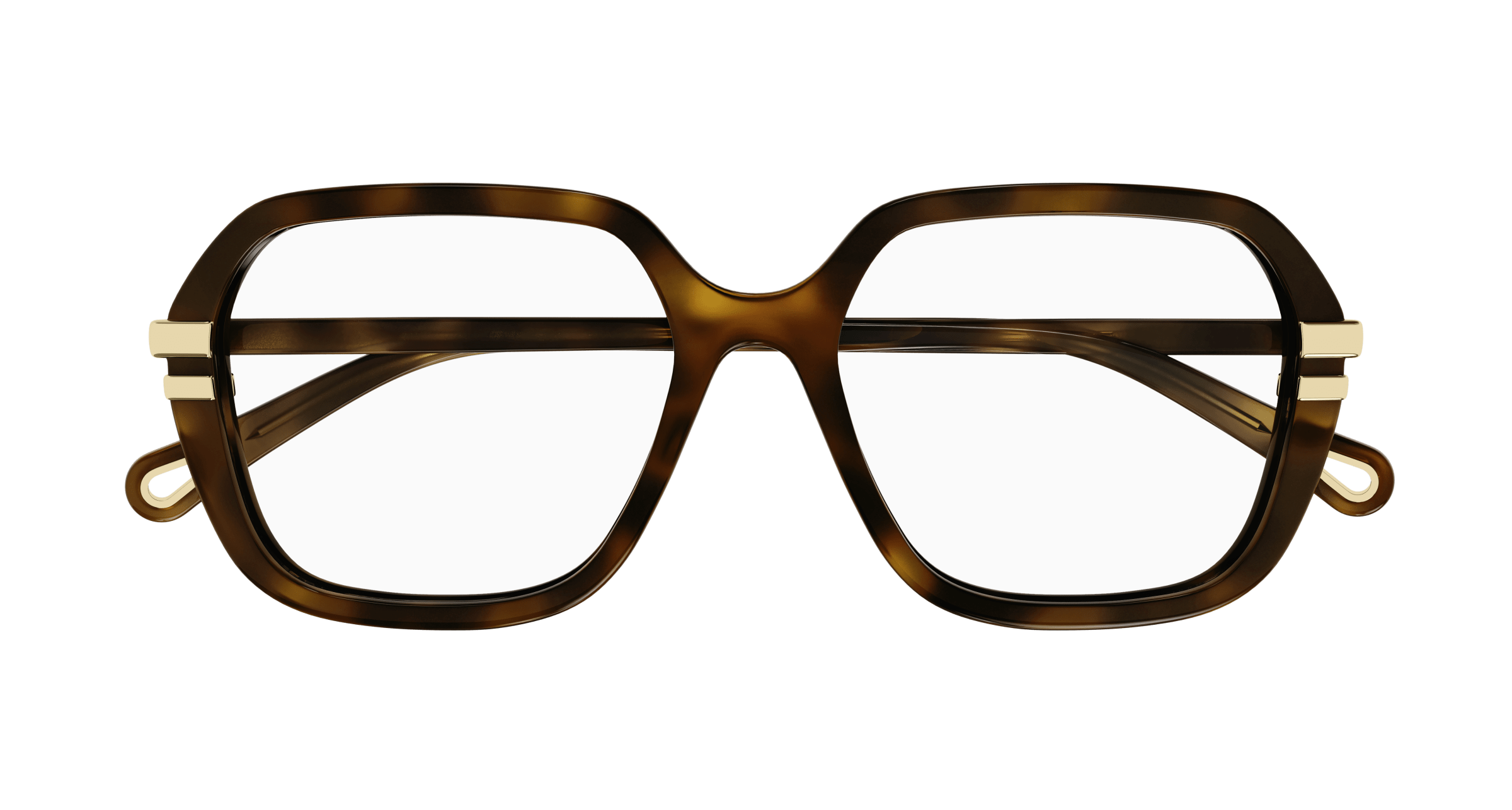 CHLOÉ CH0205O 002 53
