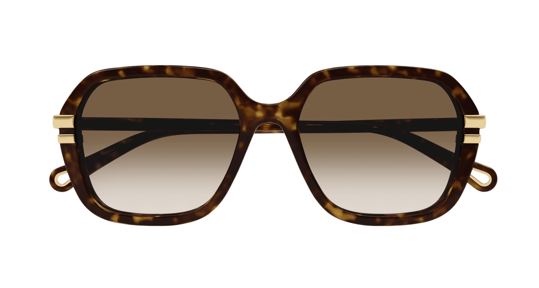 Translation missing: es.seo.product.type.gafas-de-sol chloé ch0204s 002 femenino talla 57mm - Translation missing: es.seo.product.alt.imagen-secundaria