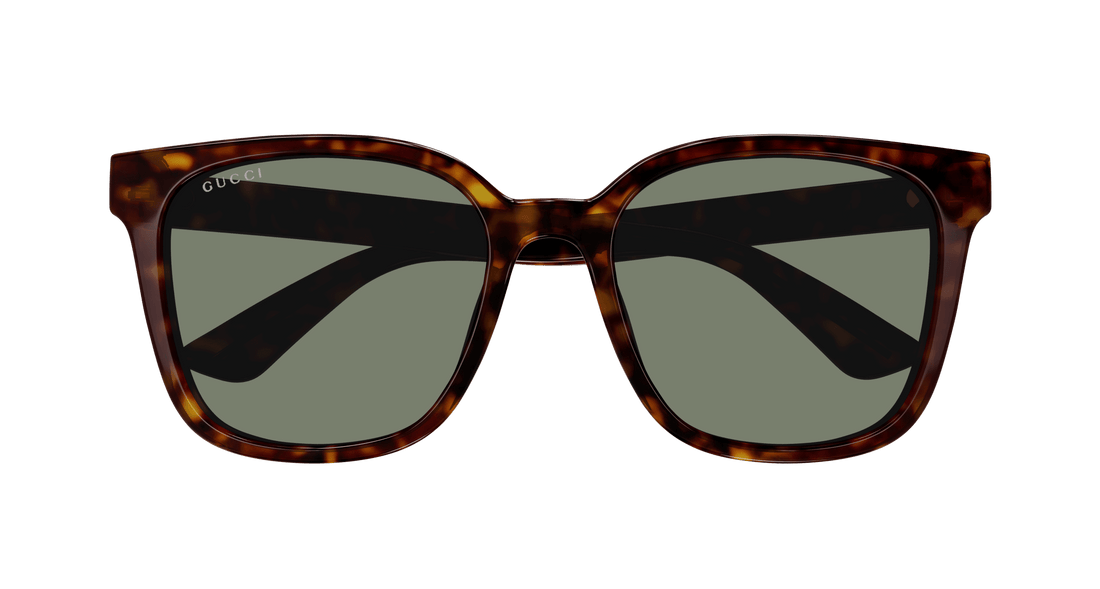 Translation missing: es.seo.product.type.gafas-de-sol gucci gg1346sk 003 masculino talla 56mm - Translation missing: es.seo.product.alt.imagen-secundaria