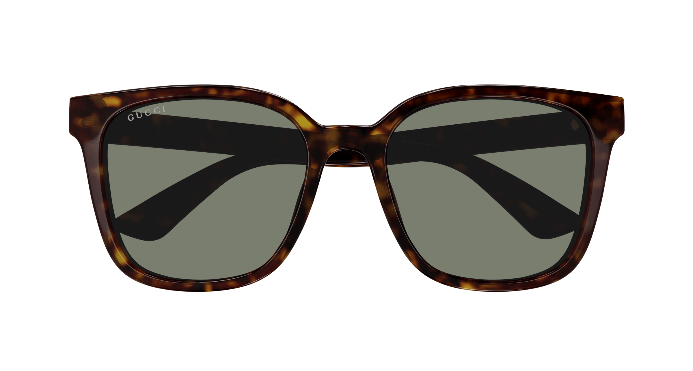 GUCCI GG1346SK 003 56