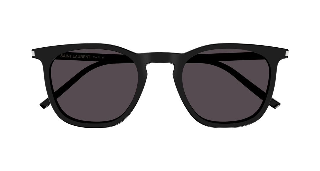 SAINT LAURENT SL 623 001 49