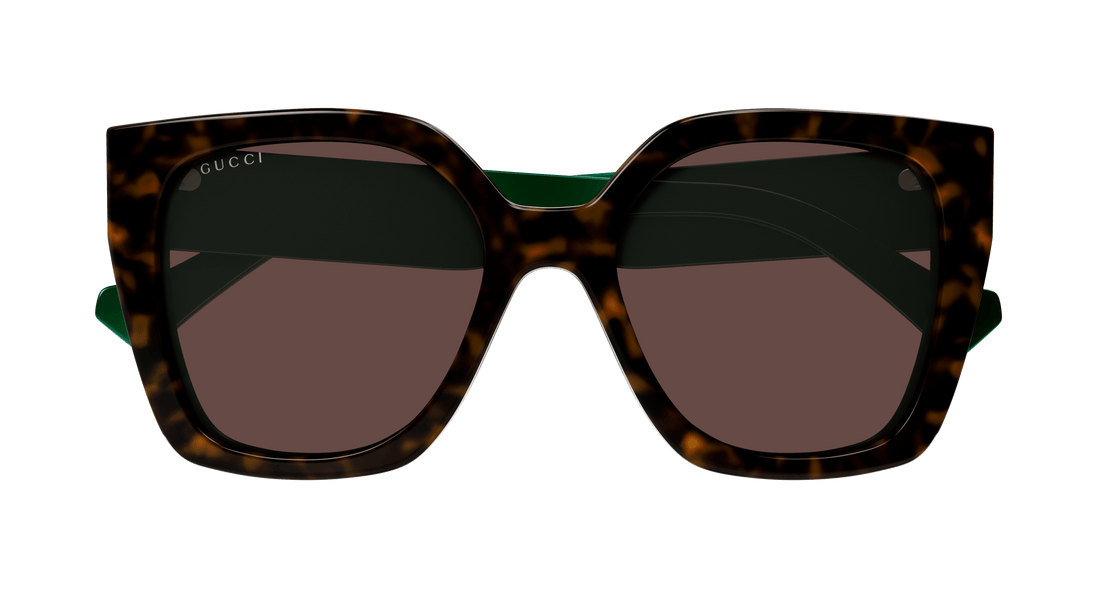 Translation missing: es.seo.product.type.gafas-de-sol gucci gg1300s 002 femenino talla 55mm - Translation missing: es.seo.product.alt.imagen-secundaria