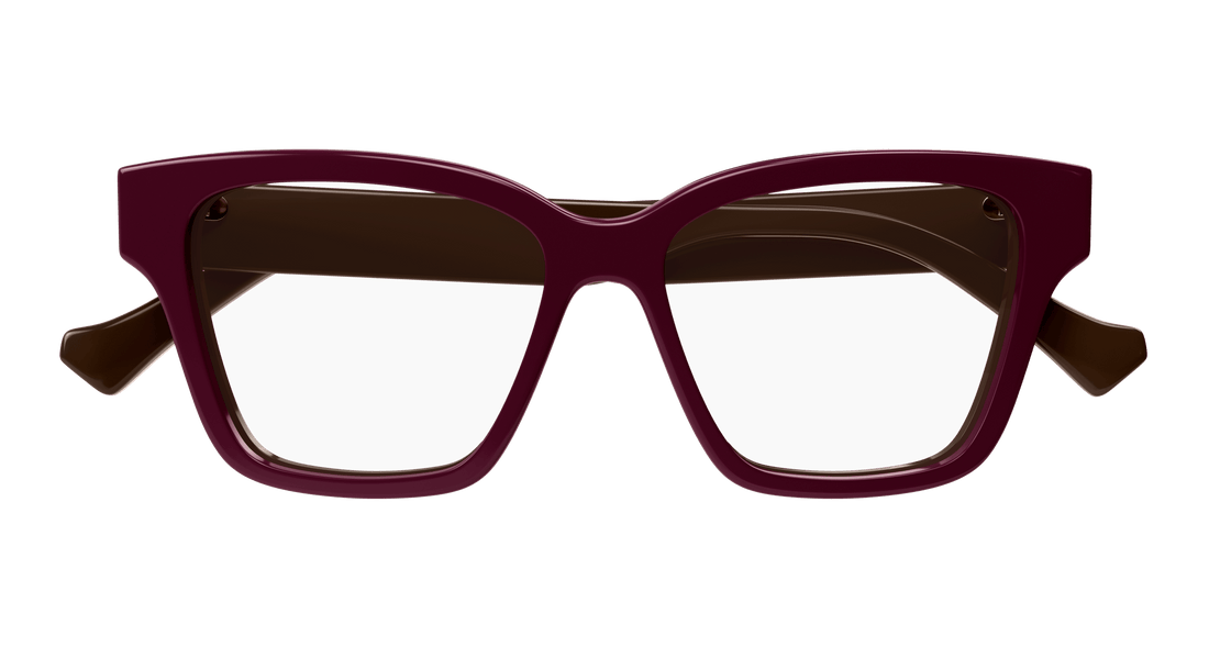 Translation missing: es.seo.product.type.gafas-graduadas gucci gg1302o 005 femenino talla 55mm - Translation missing: es.seo.product.alt.imagen-secundaria