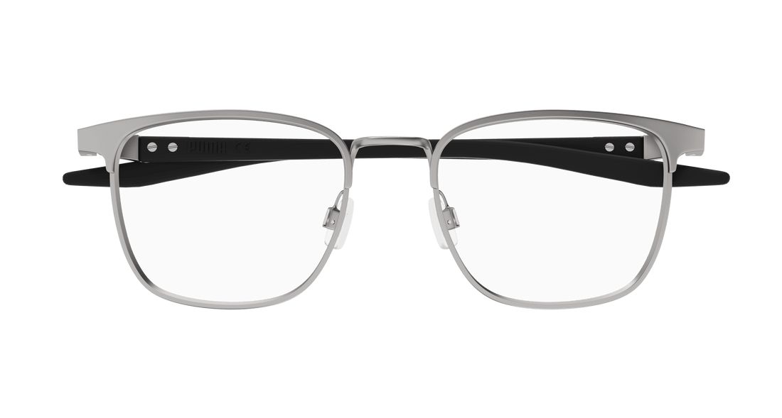 Translation missing: es.seo.product.type.gafas-graduadas puma pu0420o 003 masculino talla 53mm - Translation missing: es.seo.product.alt.imagen-secundaria