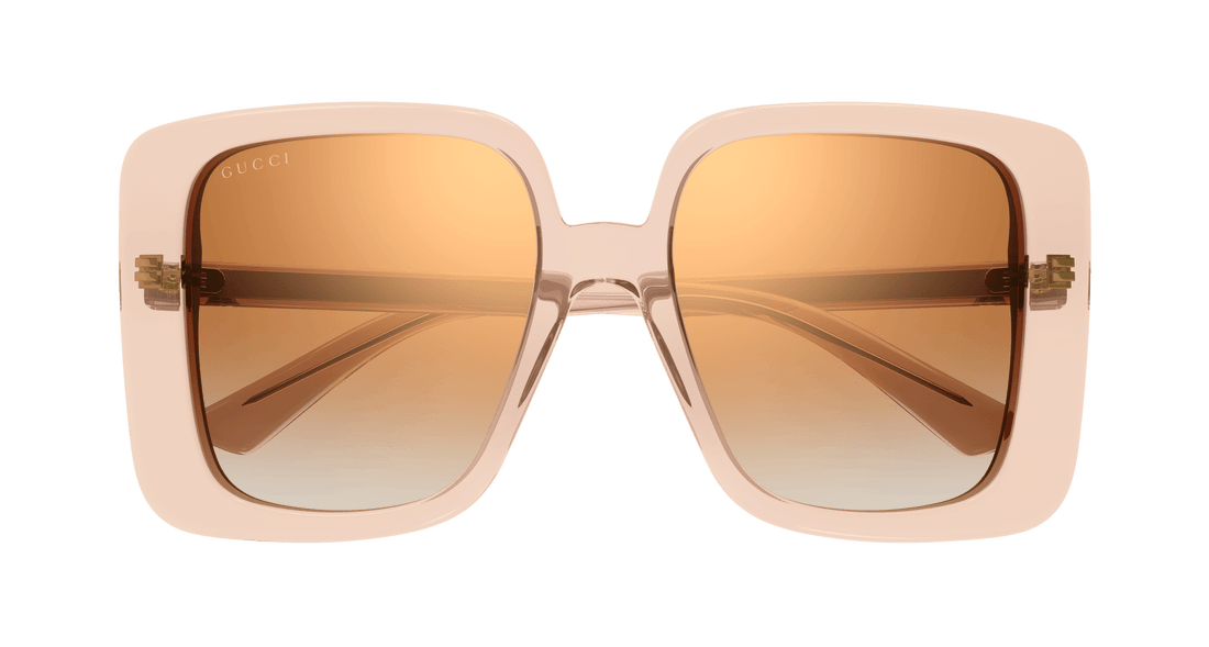 Translation missing: es.seo.product.type.gafas-de-sol gucci gg1314s 005 femenino talla 55mm - Translation missing: es.seo.product.alt.imagen-secundaria