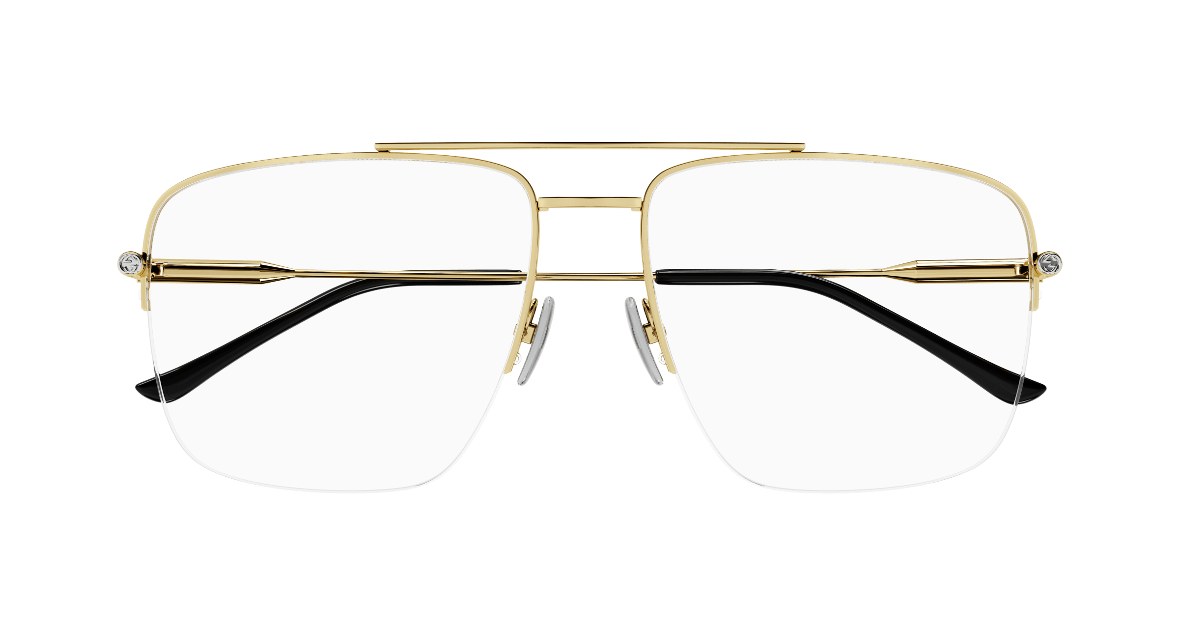 GUCCI GG1415O 001 58