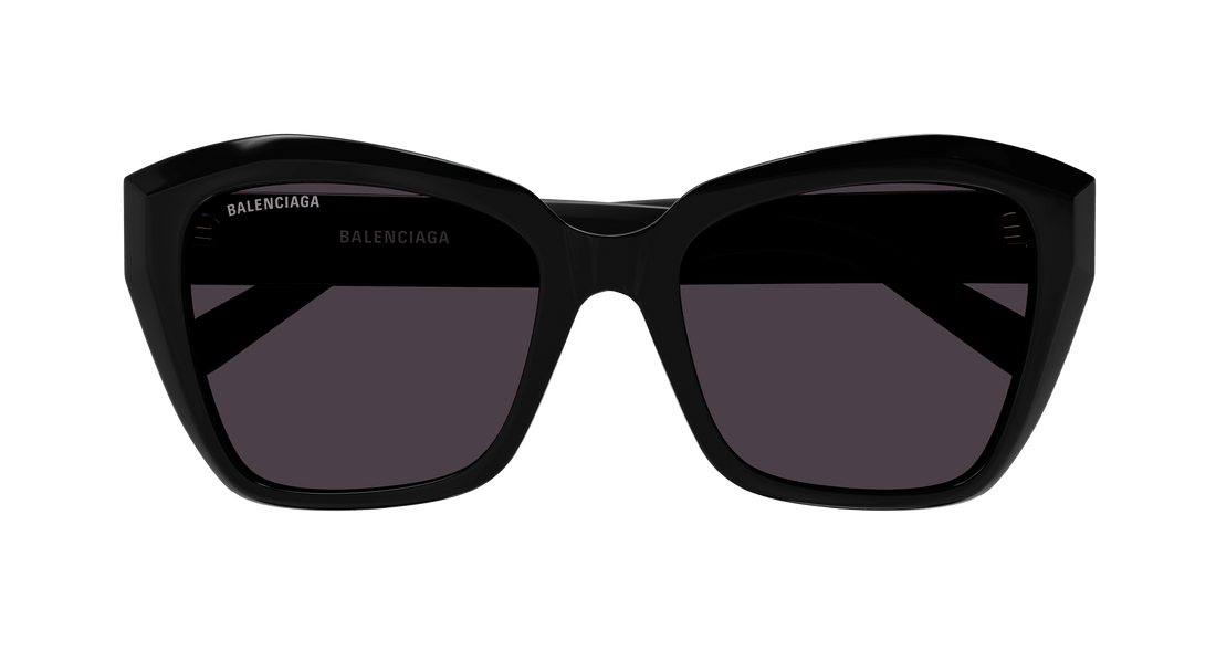 BALENCIAGA BB0273SA 001 55