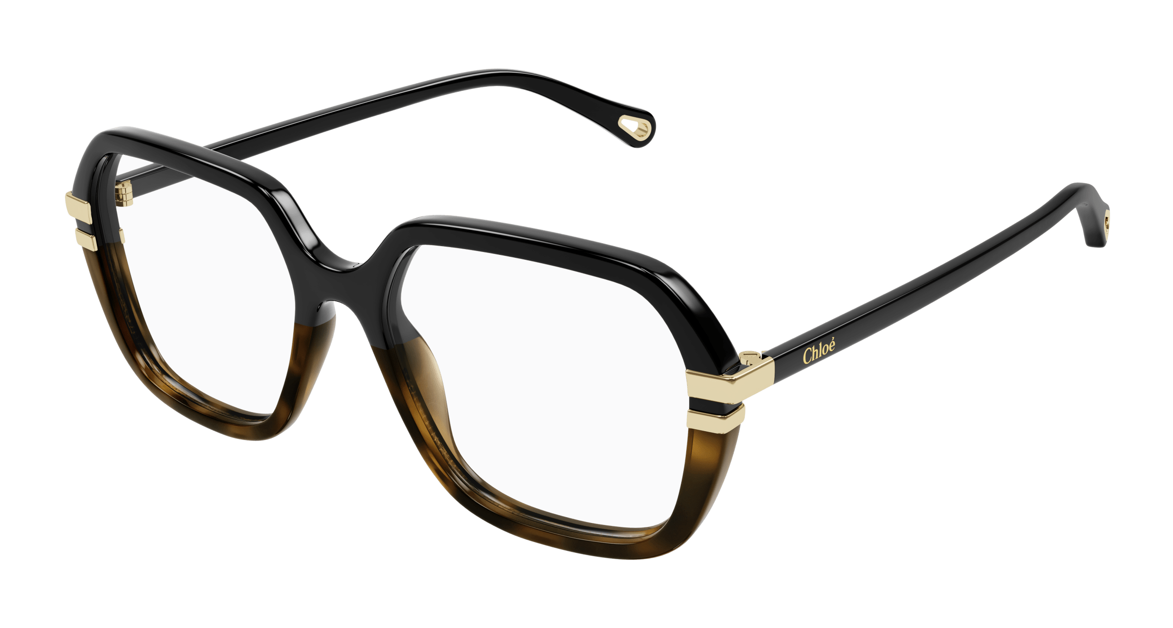 CHLOÉ CH0205O 003 53
