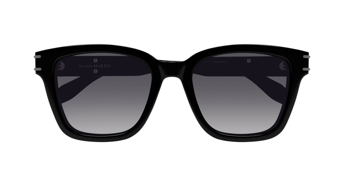 ALEXANDER MCQUEEN AM0399SA 001 55