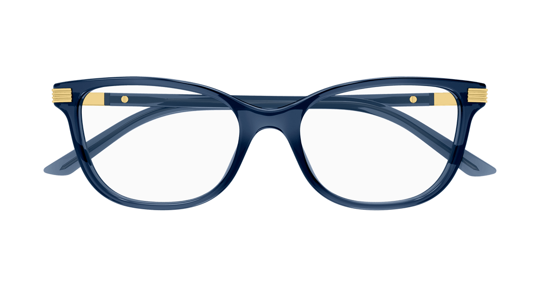 Translation missing: es.seo.product.type.gafas-graduadas gucci gg1451o 006 femenino talla 54mm - Translation missing: es.seo.product.alt.imagen-secundaria
