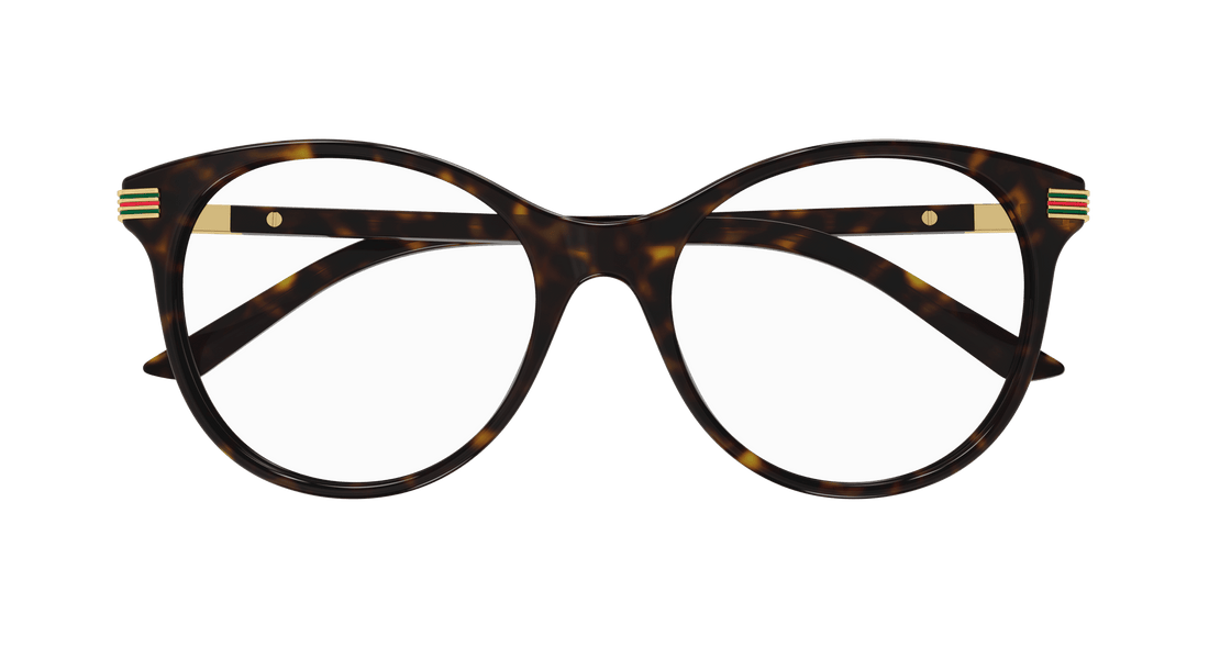 Translation missing: es.seo.product.type.gafas-graduadas gucci gg1450o 002 femenino talla 53mm - Translation missing: es.seo.product.alt.imagen-secundaria
