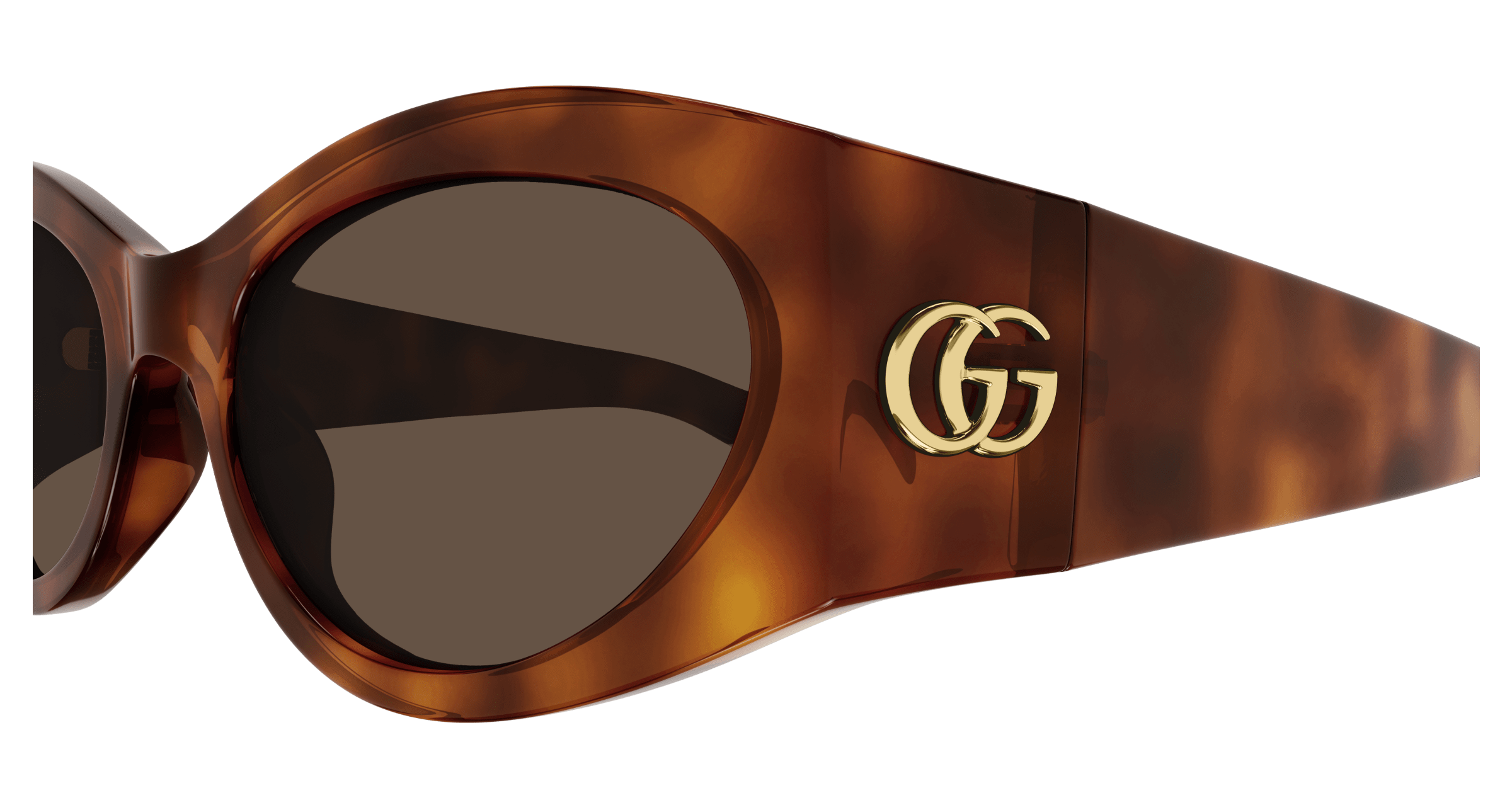 GUCCI GG1401S 002 53