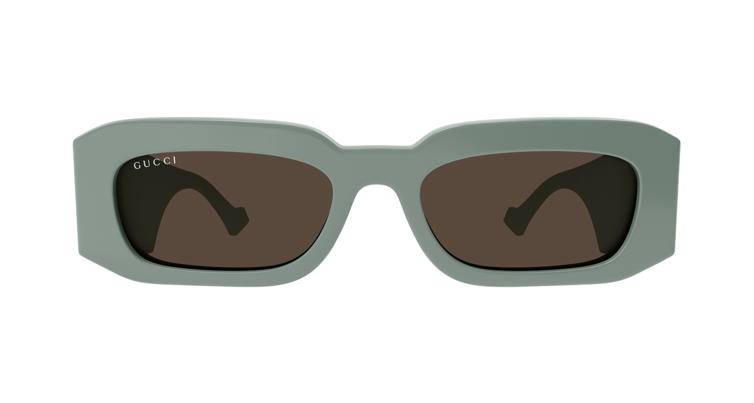 Translation missing: es.seo.product.type.gafas-de-sol gucci gg1426s 004 rectangular masculino talla 54mm - Translation missing: es.seo.product.alt.imagen-secundaria