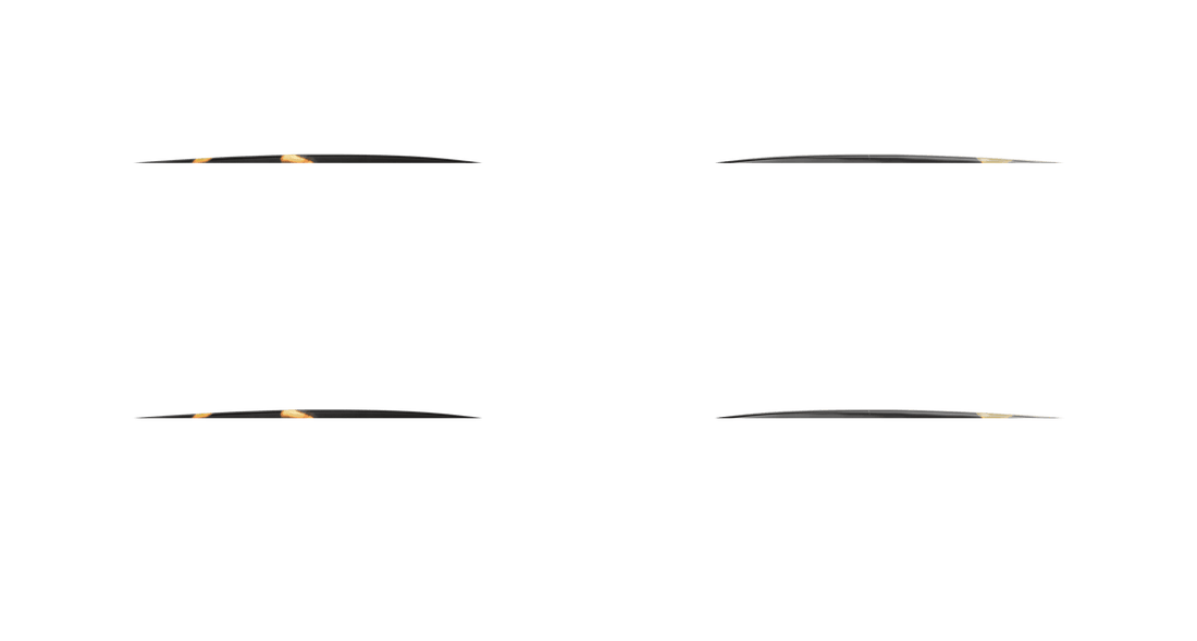 Bottega Veneta BV1242S 002 53