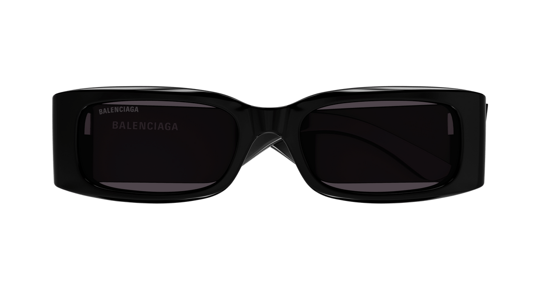 BALENCIAGA BB0260S 001 56