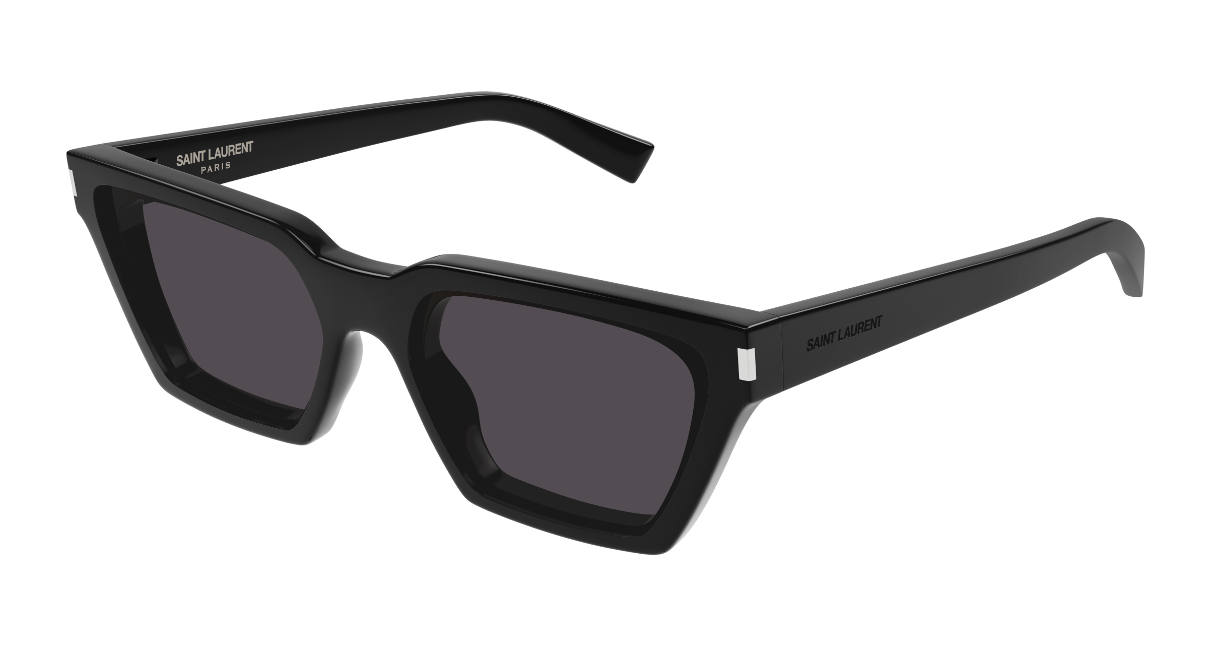 SAINT LAURENT SL 633 CALISTA 001 57